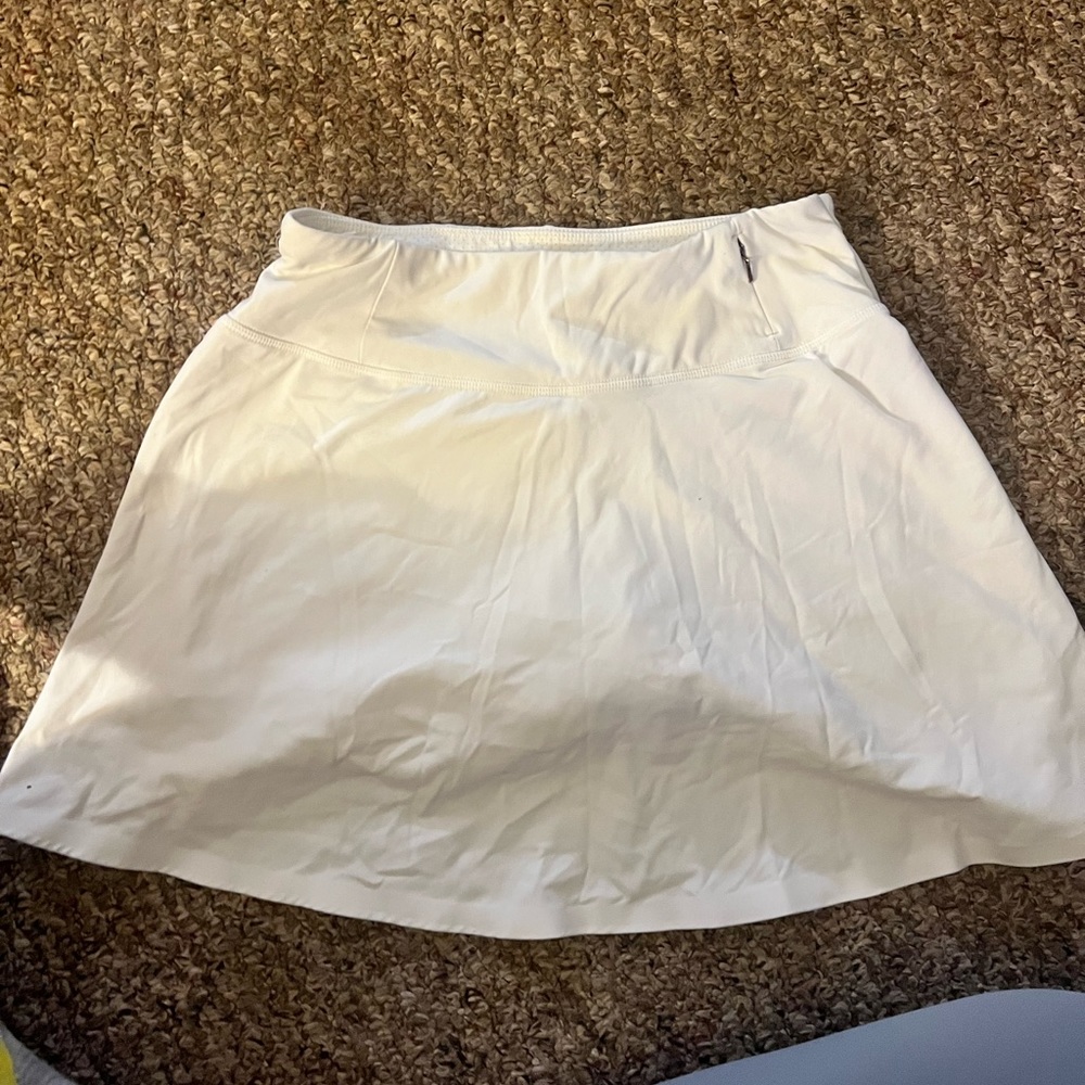Calia Skort